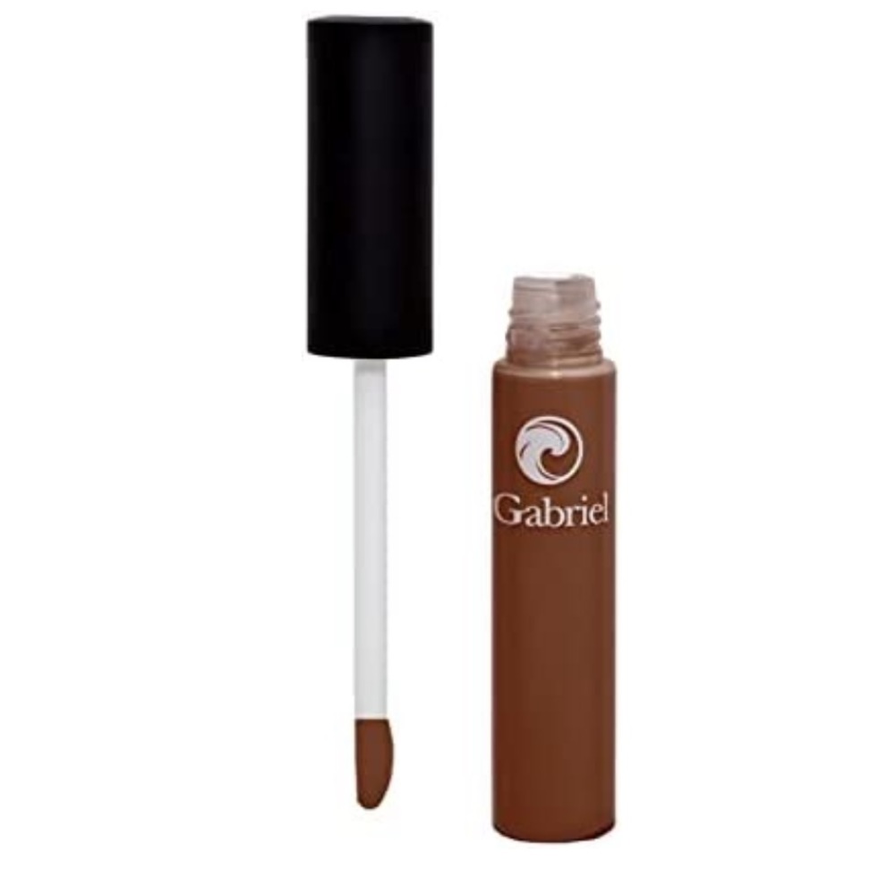 Gabriel Concealer Dark, NWT